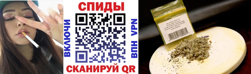 БУТИРАТ оксана  цена наркотик  Смоленск 
