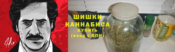 не бодяженный Майский