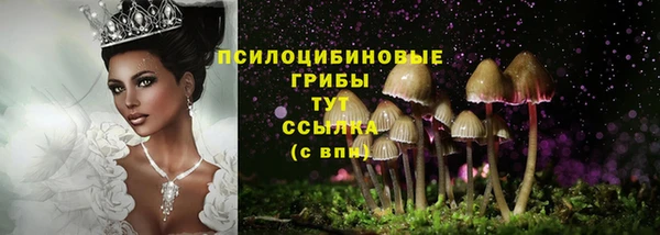 меф VHQ Магадан